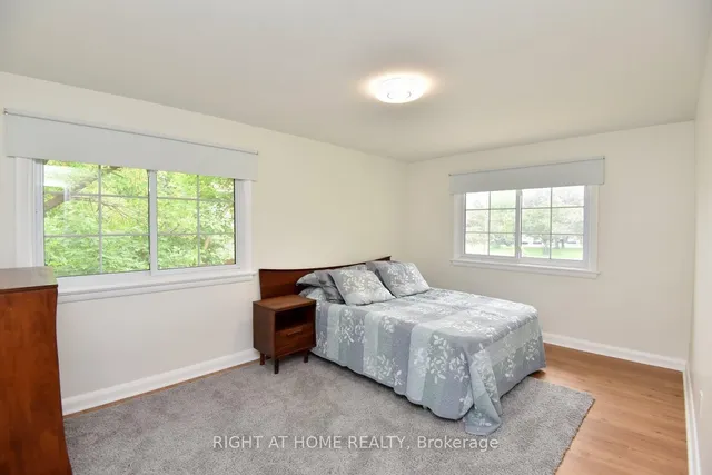 Additional image 22 of 717 Courtland Pl