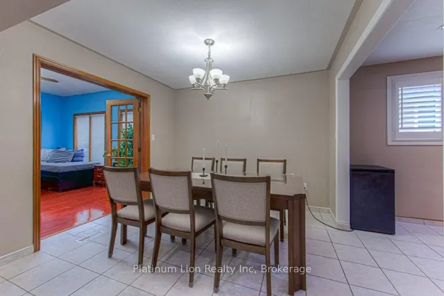 Additional image 15 of 33 Juniper Dr