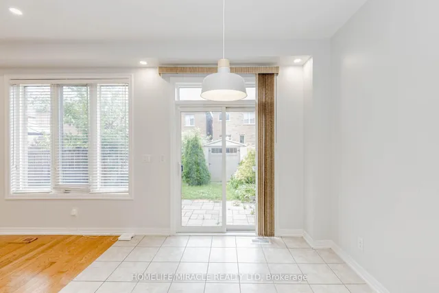 房产图片 16 - 8 Whitmer 街