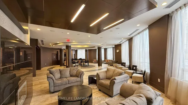 Additional image 29 of 500 Doris Ave Unit 1730