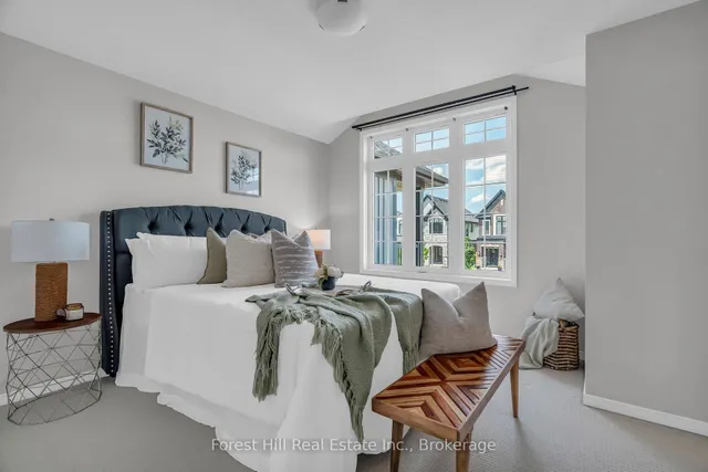 房产图片 27 - 40 Netherwood Rd