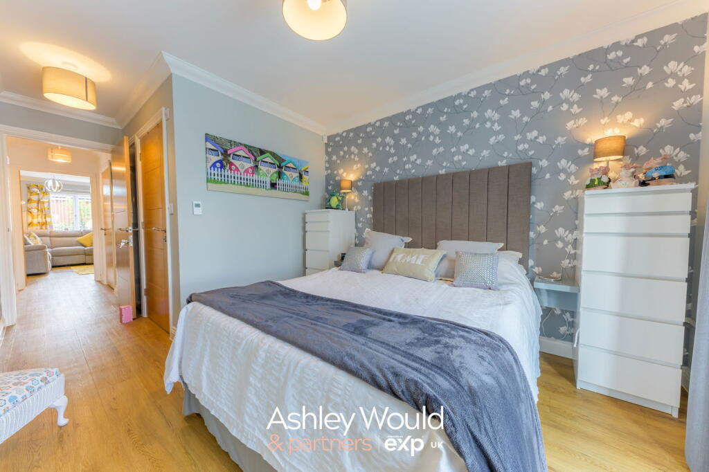 Additional image 11 of The Green, Birmingham, B32 1BF