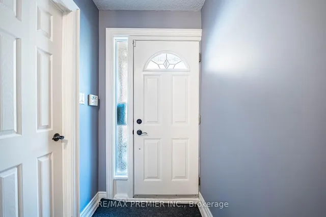 房产图片 5 - 诗人步道53号