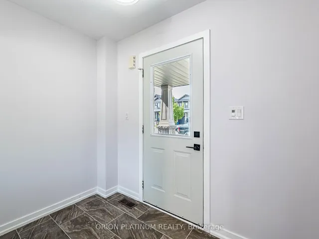 Additional image 4 of 12 Bradshaw Dr