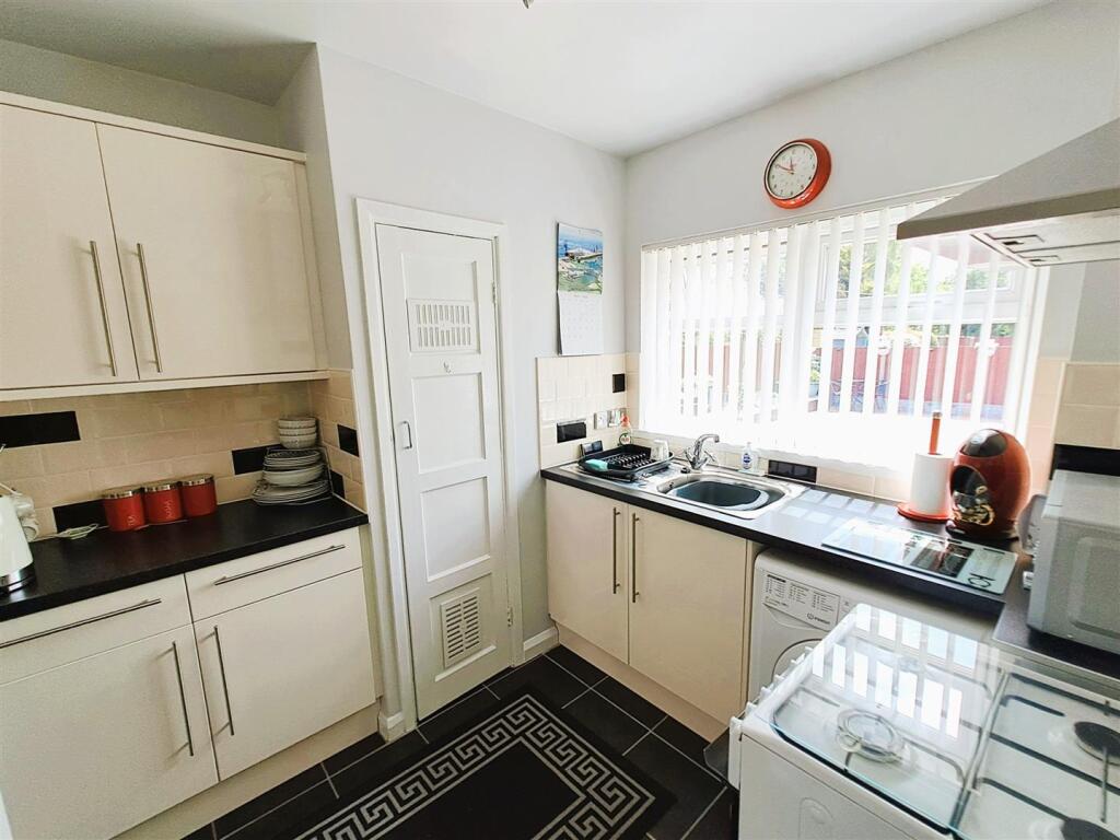 Additional image 5 of Brays Road, Sheldon, Birmingham