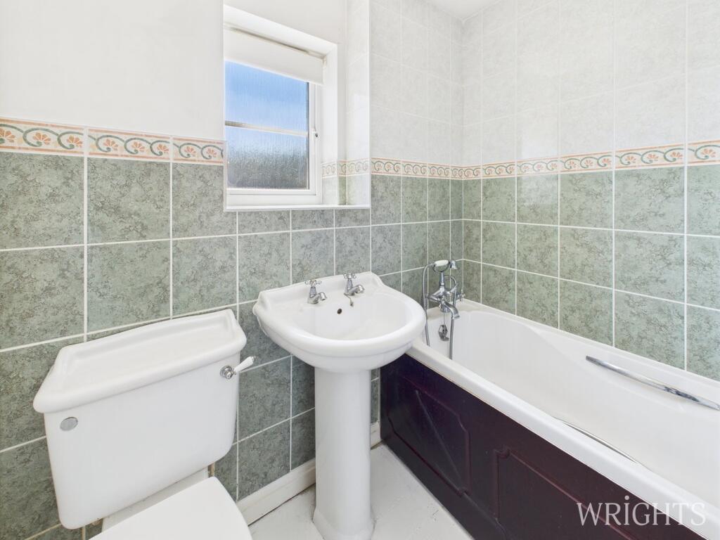 Additional image 11 of Oaklands Wood, Hatfield, AL10