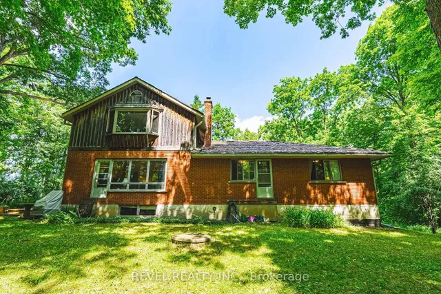 Additional image 39 of 2156 Lower Base Line