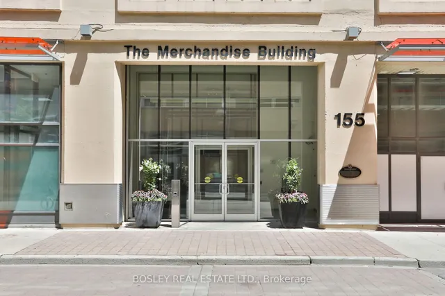 Additional image 3 of 155 Dalhousie St Unit PH42