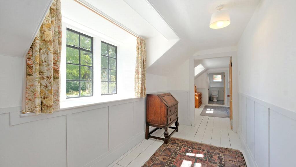 Additional image 19 of The Cottage Dess Home Farm, Dess, Aboyne, Aberdeenshire, AB34