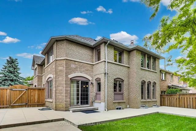 Additional image 43 of 59 Adirondack Cres