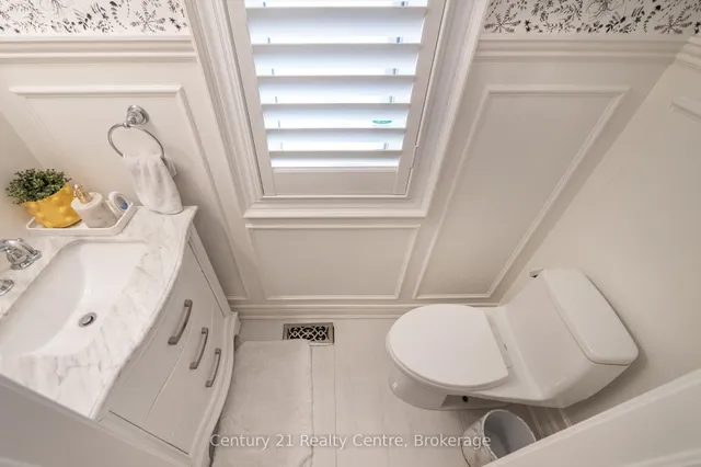 Additional image 7 of 741 Wettlaufer Terr