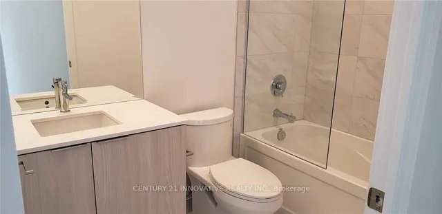 Additional image 7 of 15 Queens Quay Unit 2403