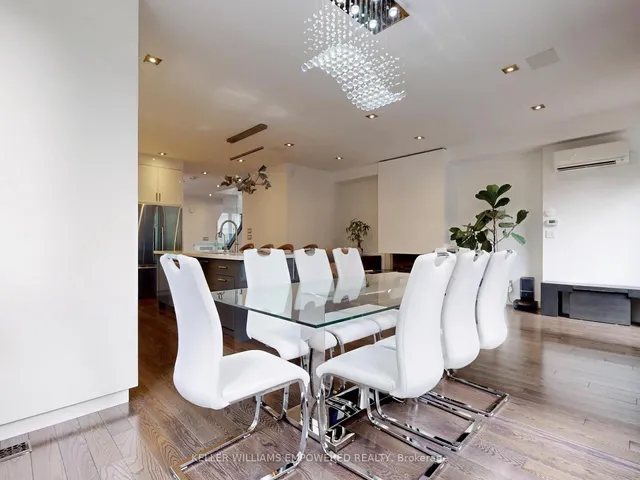 Additional image 26 of 330 Cedarvale Ave