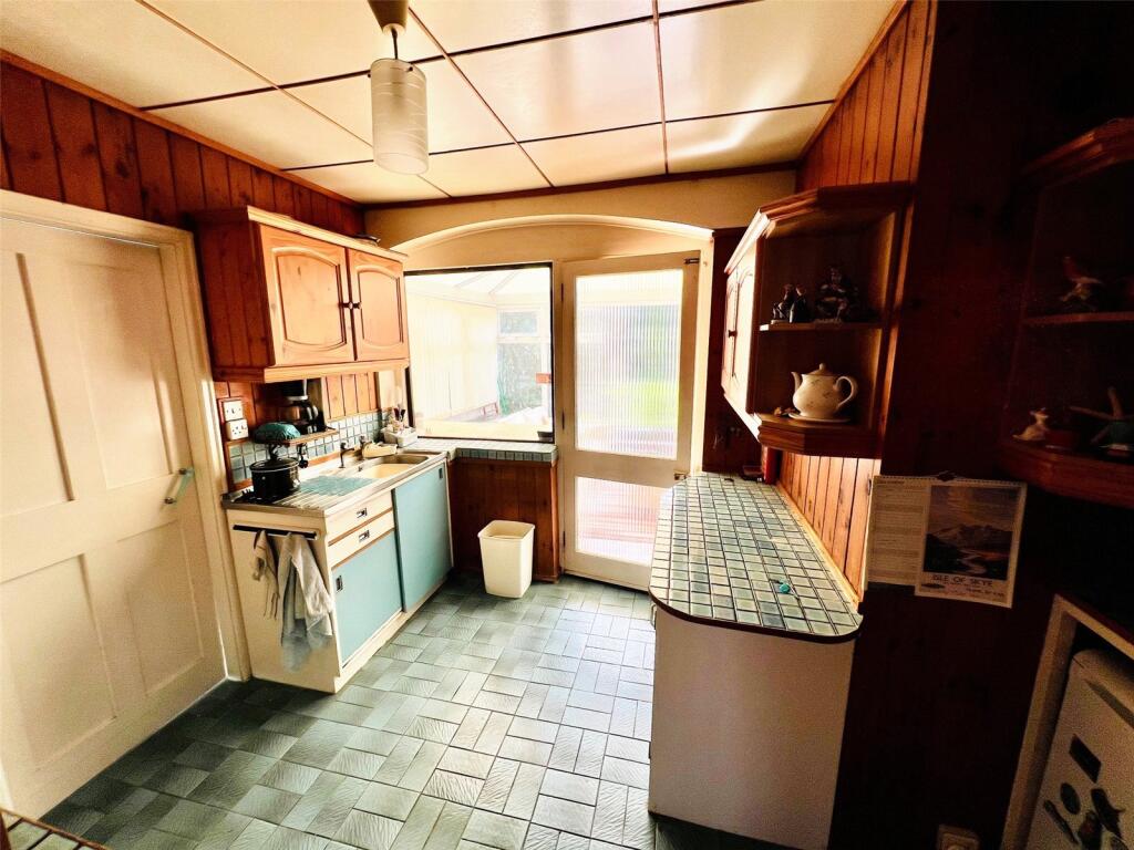 Additional image 5 of Tyseley Lane, Birmingham, West Midlands, B11