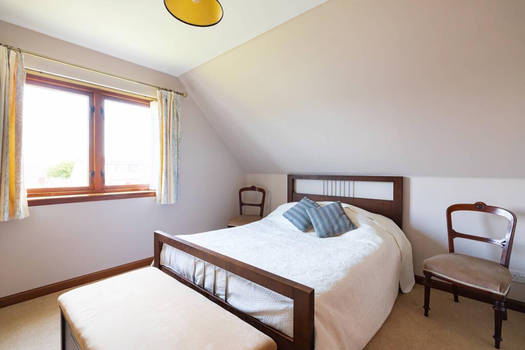 Additional image 26 of 7 Links Place, Cruden Bay, Peterhead, AB42 0RP