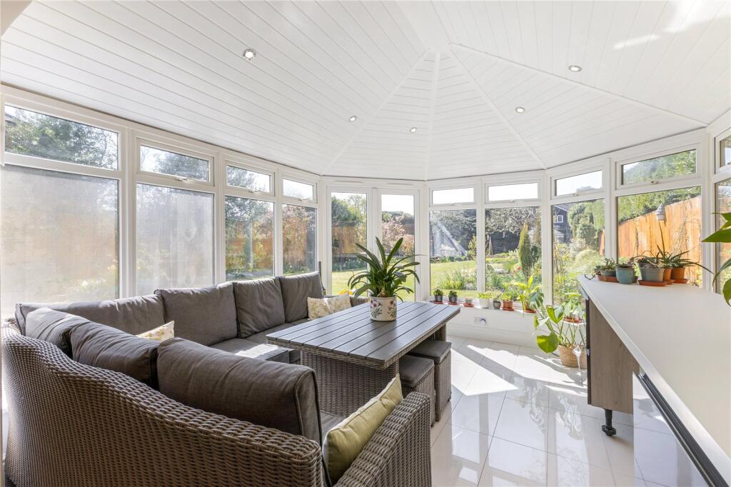 Additional image 8 of Crouch Hall Lane, Redbourn, St. Albans, Hertfordshire, AL3