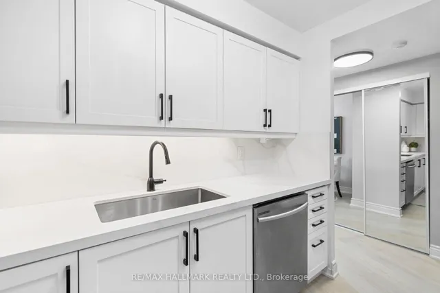 Additional image 11 of 205 The Donway Unit 328