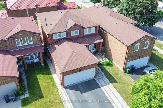 Additional image 6 of 7 Halfway Ave