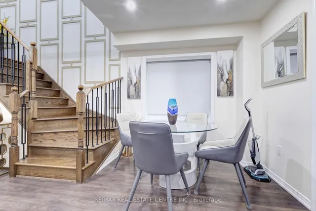 Additional image 17 of 11 Hoover Rd