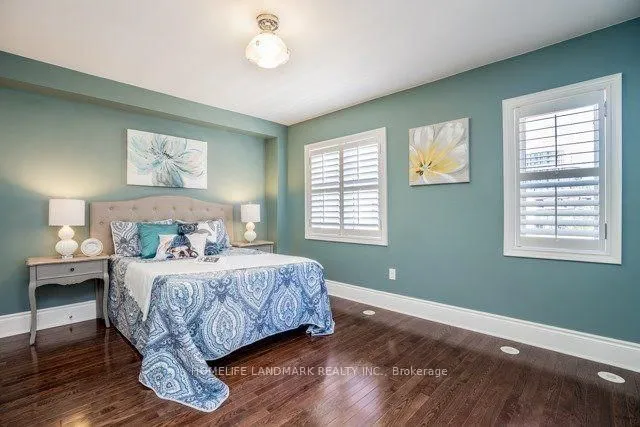 Additional image 14 of 2 Espana Lane