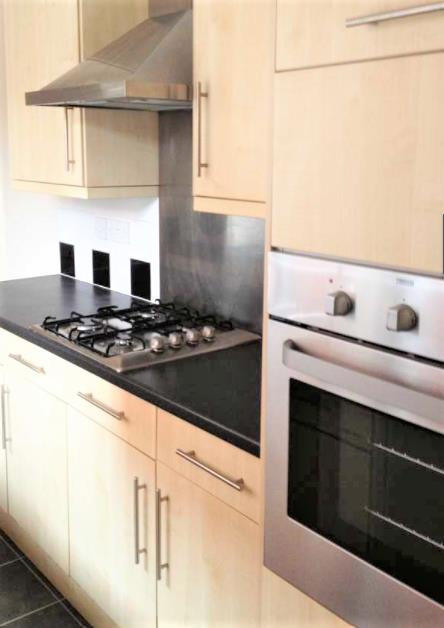 Additional image 5 of 15 Dawlish Road, Selly Oak, Birmingham