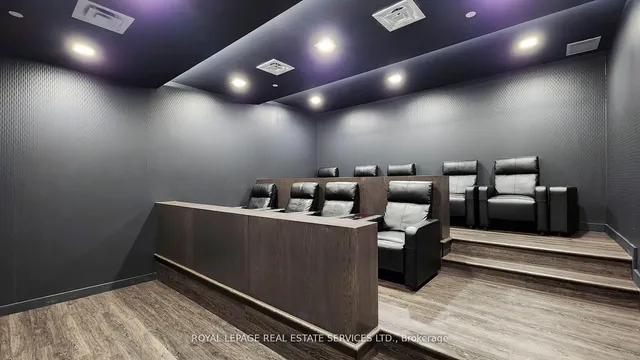 Additional image 32 of 5180 Yonge St Unit 1004