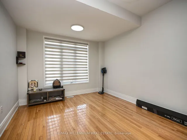 Additional image 8 of 5 Freshspring Dr