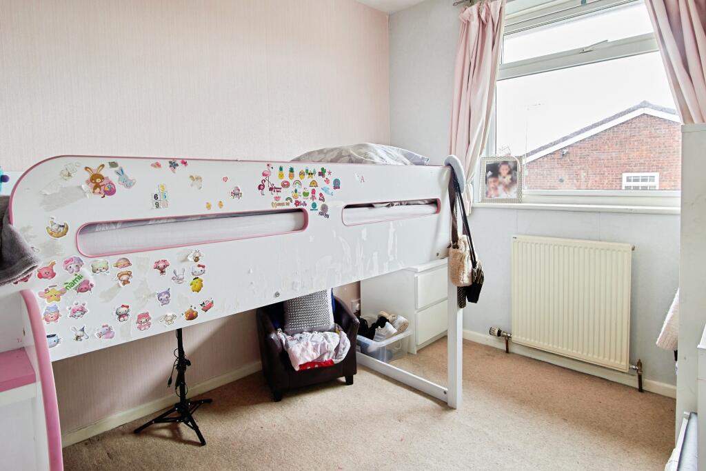 Additional image 13 of Ashdale drive, Birmingham, B14