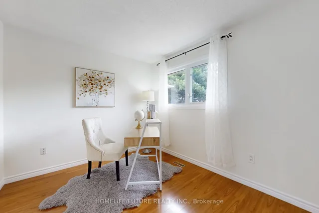 Additional image 28 of 75 Calverley Tr