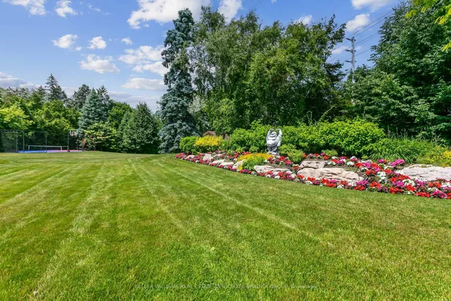 Additional image 39 of 19 Lorraine Gdns