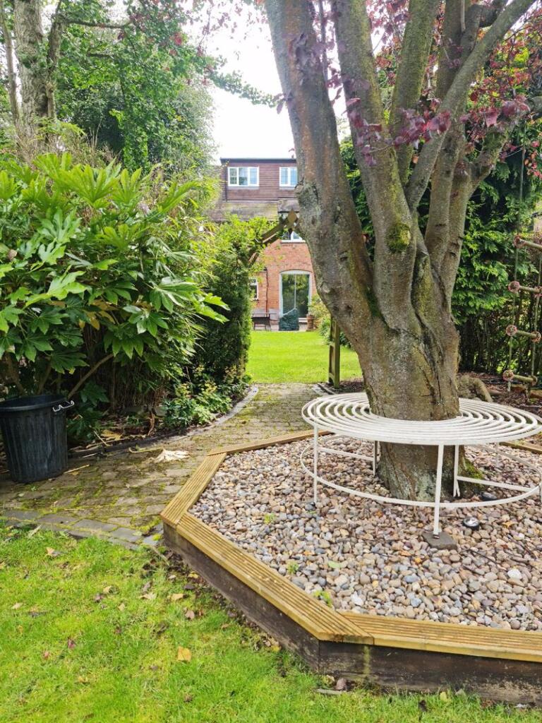 Additional image 27 of Acacia Road, Bournville, Birmingham, B30 2AL