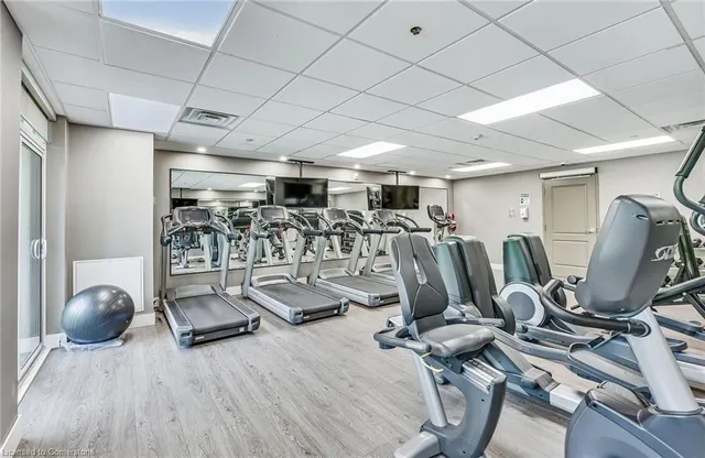 Additional image 28 of 125 Shoreview Pl Unit 514