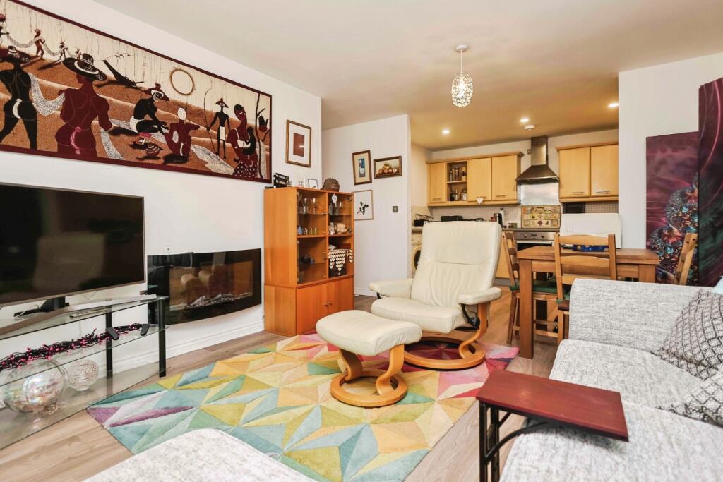 Additional image 4 of Boundary Road, Erdington, Birmingham, B23