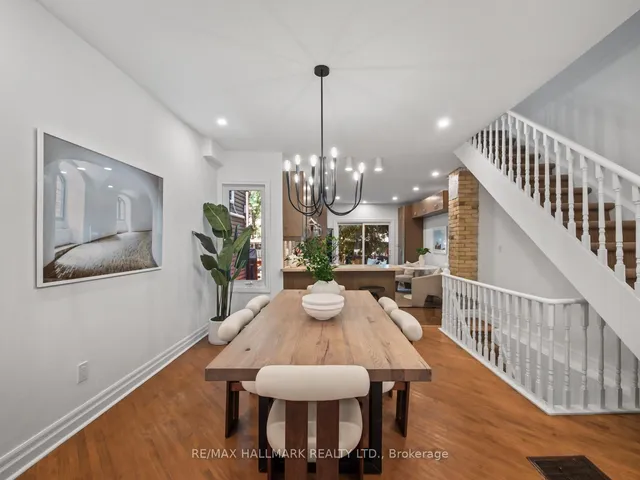 Additional image 10 of 92 Wroxeter Ave