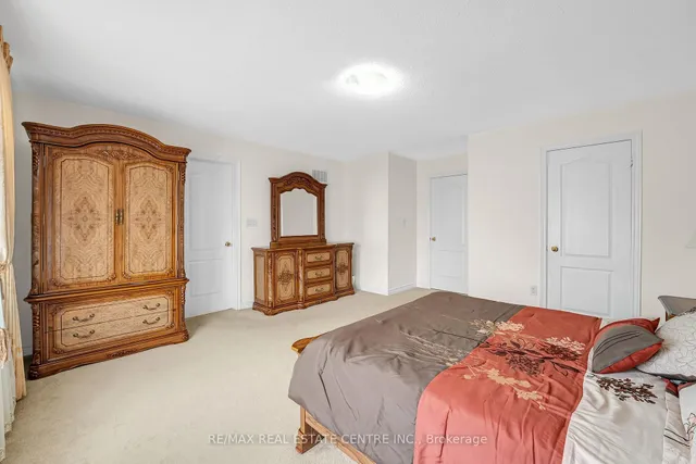 Additional image 27 of 18 Kawana Rd