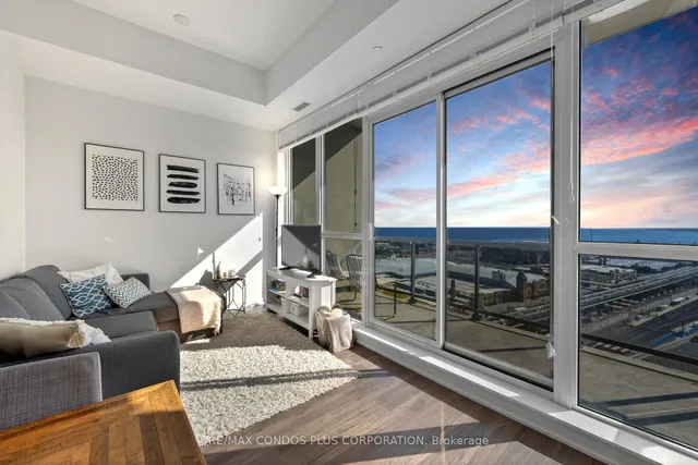 51 East Liberty St Unit 2415