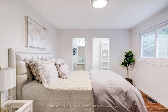 Additional image 27 of 371 Bronte St Unit 5