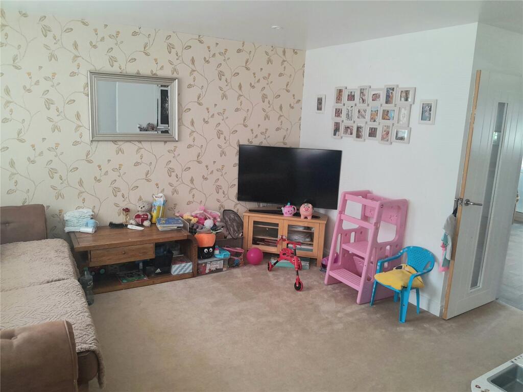 Additional image 14 of Chester Road, BIRMINGHAM, West Midlands, B37