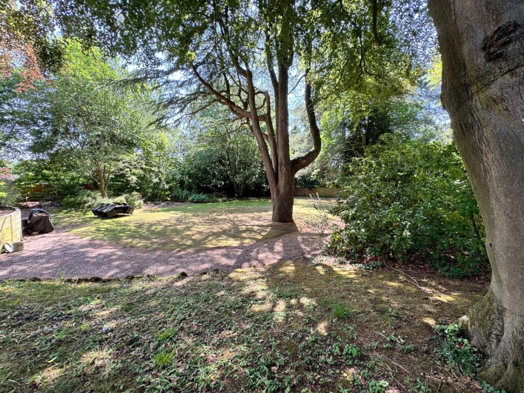 Additional image 26 of Ferndale House, 66a Harborne Road, Birmingham