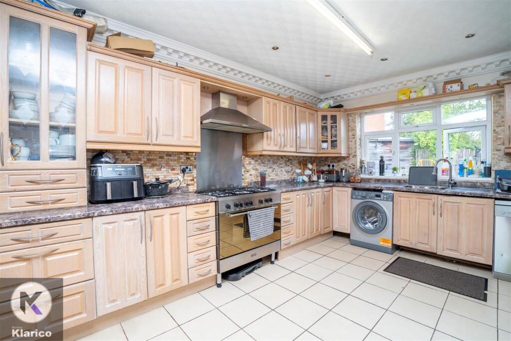 Additional image 8 of Willersey Road, Birmingham