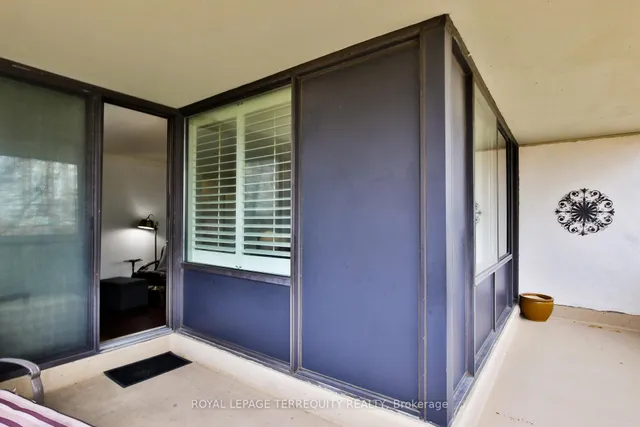 Additional image 20 of 75 Wynford Heights Cres Unit 303