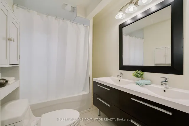 Additional image 26 of 420 Rhodes Ave