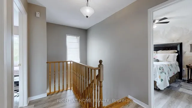 Additional image 20 of 58 Stagecoach Circ