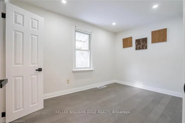 Additional image 16 of 60 West 1st St