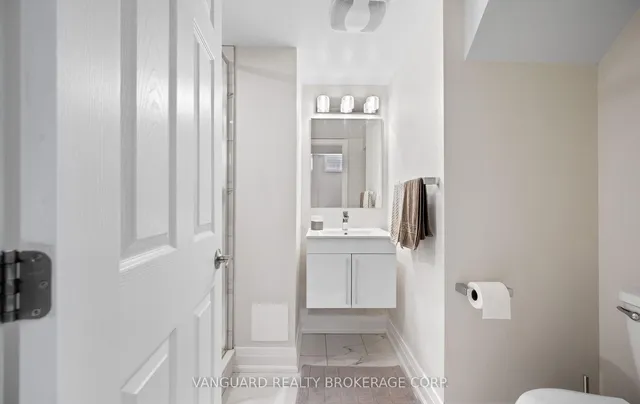 Additional image 41 of 200 Cresthaven Rd Unit 110