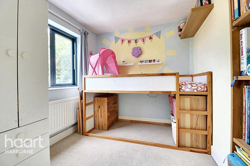 Additional image 21 of Cregoe Street, Birmingham