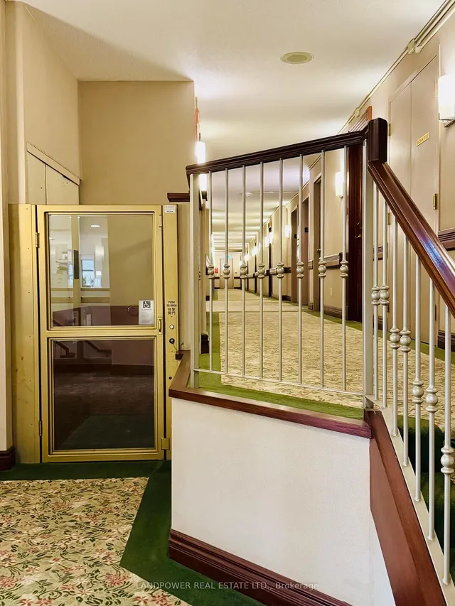 Additional image 16 of 3088 Kennedy Rd Unit 709