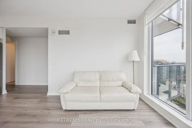 Additional image 26 of 15 Ellerslie Ave Unit 1708