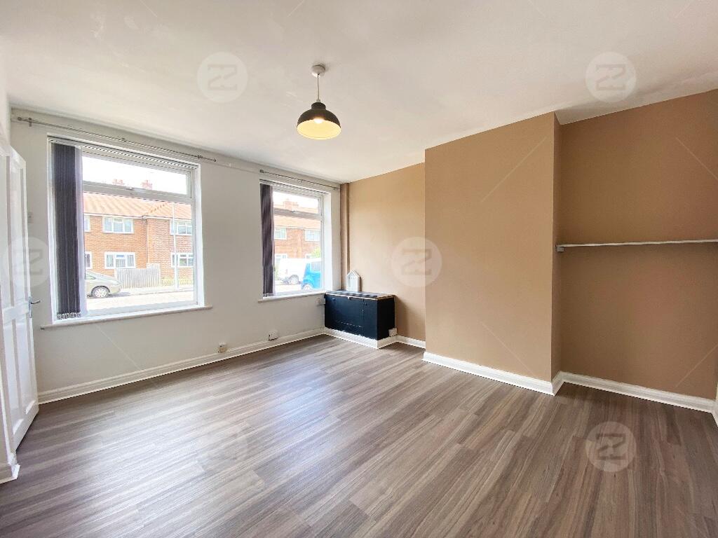 Additional image 19 of Bletchley Road, Birmingham, B24 0PT