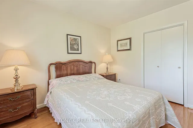 Additional image 8 of 90 Waterford Dr